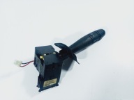 interruttore MANETKA indicatori di direzione OE 8200299869 RENAULT Kangoo 1 e FL 02-08