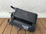 VW NEW BEETLE 97-10 1C0 2.0B Kohlenstofffilter 1C0201801C OE