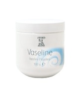 Krem wazelina kosmetyczna HEGRON VASELINE 350ml