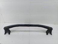 sider pillar of a bumper front Mazda 6 2 facelift GH 2011