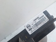 CITROEN JUMPER III LIFT 14-> ventylátory + obal 1399653080