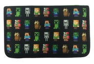 ISKOLAI TOLLTARTÓ ÖSSZECSUKHATÓ MINTÁS MC9