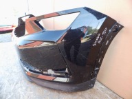 Skoda Kodiaq II 2024+ bumper front front 57H807221