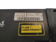 changer AUDI A4 B6 BMW NISSAN BLAUPUNKT