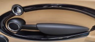 laterale / lato laterale / lato komplet Mini Cooper S R56