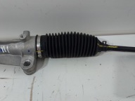 HYUNDAI I20 III servo control (Y56)