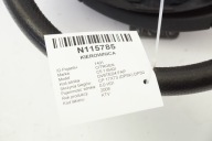 lenkrad 609435700 CITROEN C5 1.6HDI