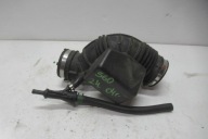 VOLVO S60 2.4 B pipe wiring intake air