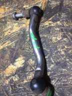 AUDI A4 B8 Sensor POZIOMOWANIA Leuchten 8K0941286H