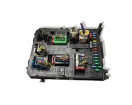 modulo BSI Citroen C4 Grand Picasso 2013 9678476880