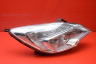 REFLEKTOR rechts licht vorne EU OPEL MERIVA B 10-14