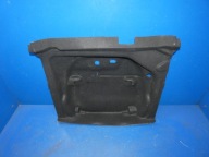MERCEDES GLA W156 X156 mats floor boot