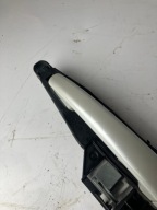 handle door right rear part PEUGEOT 208 2008 and EFCD PERLA