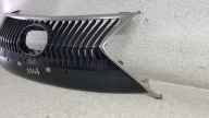 LEXUS RC Grill Grill 3347