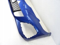 BMW 3 G20 G21 m-packet bumper front front