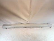 moulding threshold Ford Focus CM51-A10154-A