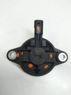 sensor SENSOR phasen des zahnrads 06M109259N 3.0 B 330KM Porsche Panamera II 971