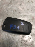 key PILOT BMW F31 9254890