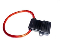 LAPOS BIZTOSÍTÉK FOGLALAT MAXI SHANGHAI RUIHANG B2-08006