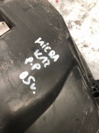 light right front NISSAN MICRA K12 89900607