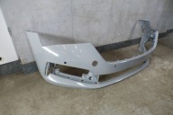 Skoda Scala bumper front front 657807221