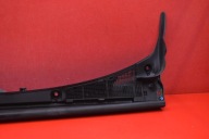 torpedo EU 668118966R RENAULT MEGANE 4 IV 16-20