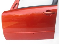 door left front FIAT SEDICI ZFS