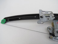 mechanism window regulator right rear part VOLVO XC90 V8 4.4
