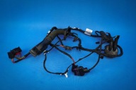 bundle electrical door Audi A5 8T Sp 8T8971688AA
