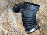 pipe hose air hose PORSCHE 911 997 CARRERA