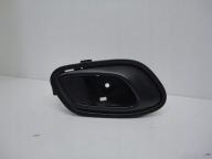 KIA CEED II handle inner right rear part 2012