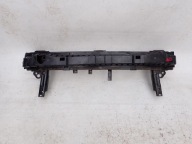 KIA PICANTO III 3 17-> bumper support front front