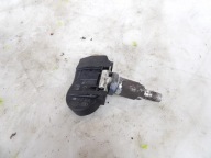 KIA CEED II Sensor Druck Reifens 52933-3N100