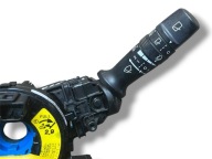 DEVIO LUCI TERGICRISTALLO TERGI Kia Sorento 2 XM 2011 93420-2P560