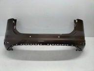 bumper rear rear part VW TOURAN III 15