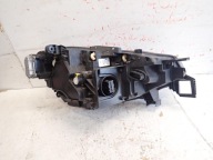 light front front left VW ID4 2020- FULL LED 11A941035H
