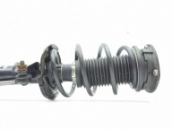 swing shock absorber left front VW GOLF VII 1.6 TDI 5Q0255Q