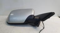 SPECCHIETTO RETROVISORE DESTRO BMW 3 E46 98