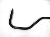GMC Yukon Escalade Tahoe 2015-20 stabilizer rod rear rear part