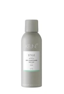 Keune Style Refresh Dry Conditioner No.15, Suchý kondicionér v spreji 200 ml