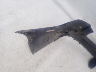 VOLVO V90 16-> KOMBI bumper rear part rear PDC