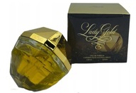 LADY GOLD 90ML Perfumy Damskie