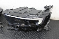 lights front LED OPEL MOKKA B II 2 984793918 9847939680