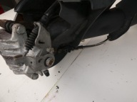 VW SEAT SKODA sider rear part calipers 6RU501543