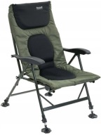 CARP CHAIR ANACONDA LOUNGE CHAIR XT-6