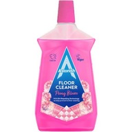 Astonish Floor Cleaner Peony Bloom 1L