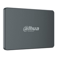 Dysk SSD Dahua C800A 256GB SATA 25