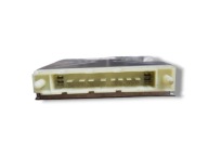 Bedienteil Getriebe getriebe Volvo S80 facelift 2004 P09480761