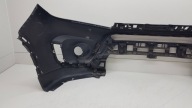 SUZUKI VITARA III LIFT 2018 - bumper front 71711-86R