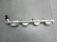 BMW 3 G20 2.0i injection ramp 8665633